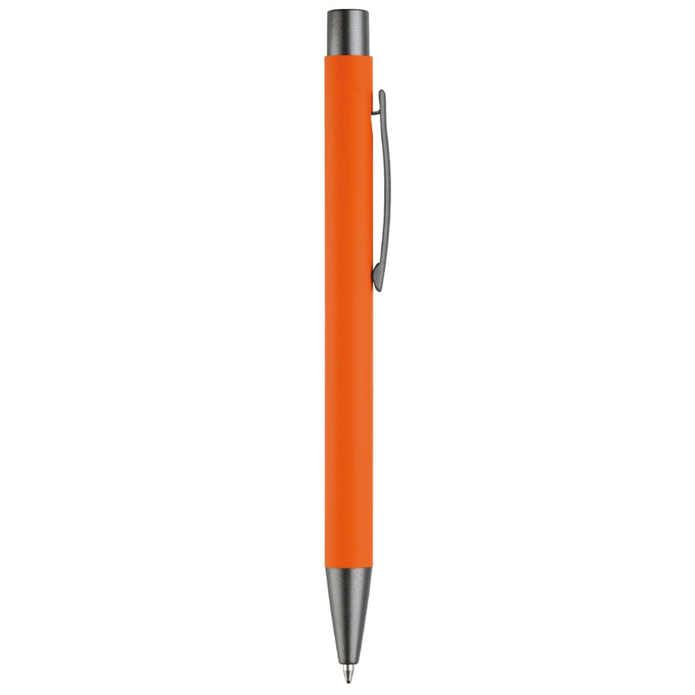 Balpen New York soft touch