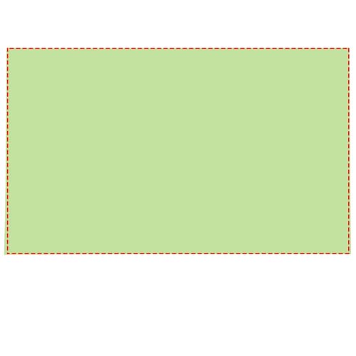 Sticky-Mate® sticky notes 127x75 mm