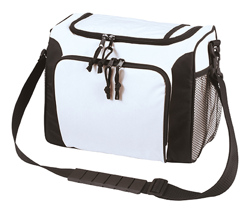 koeltas SPORT - Wit