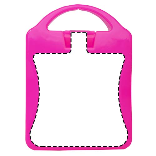 MyKit Teken set