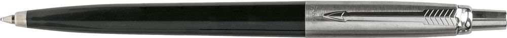 Parker Jotter balpen - Zwart