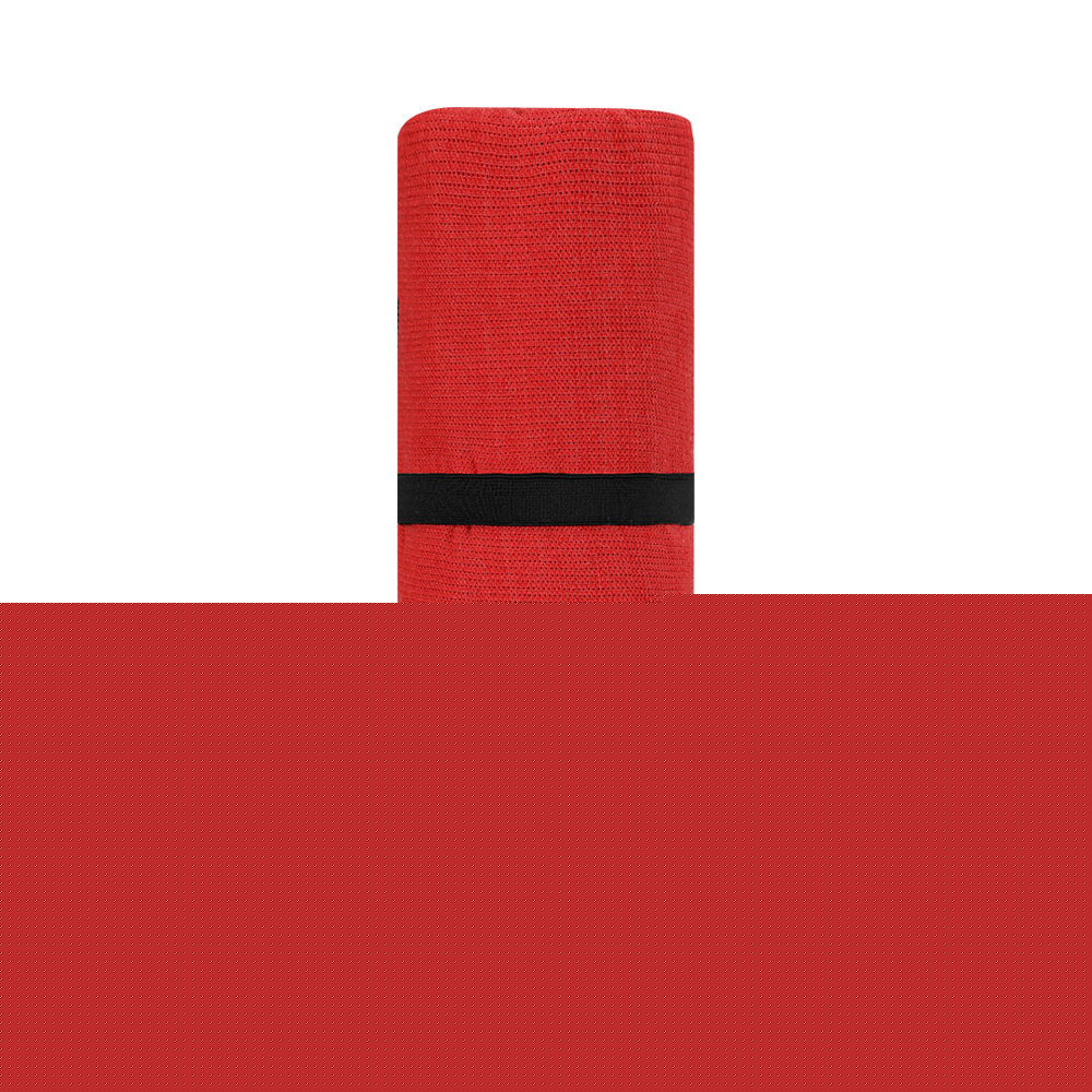 Handdoek Brisly - ROJ