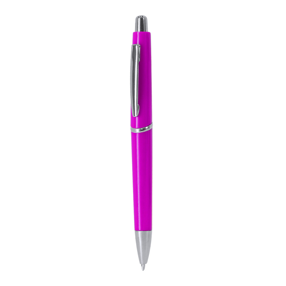 Pen Senar - FUCSI