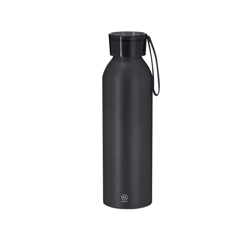 Fles Nomar - NEG