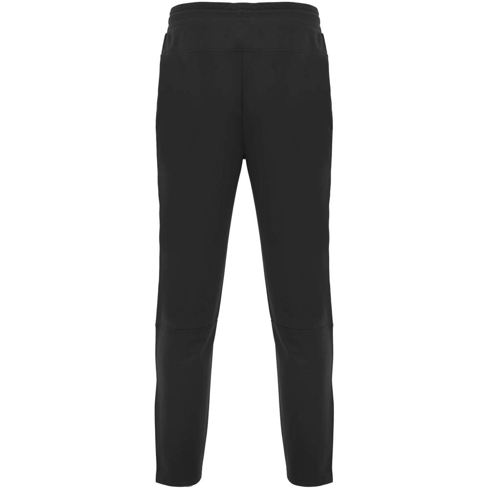 Neapolis 200 g/m² broek voor kinderen