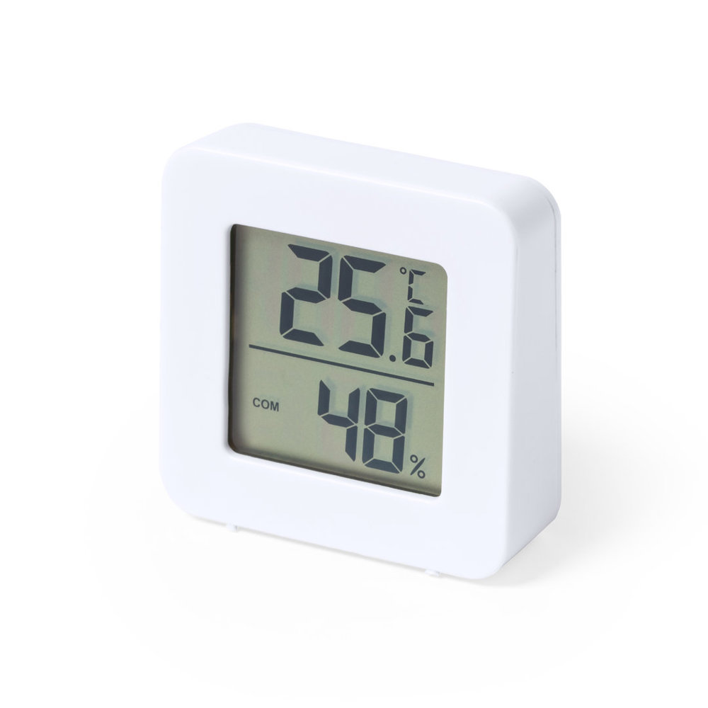 Weerstation Tynna