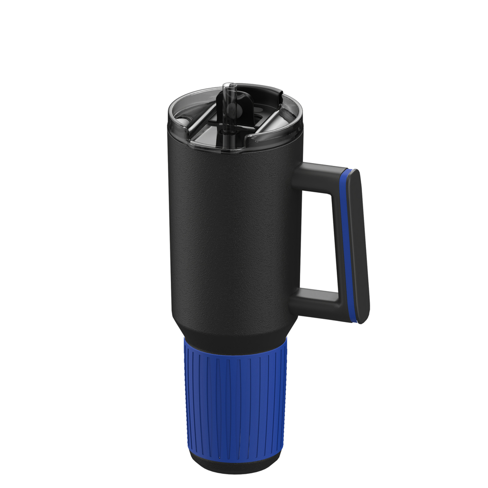 Thermobeker RETUMBLER-myKINGS CANYON 900