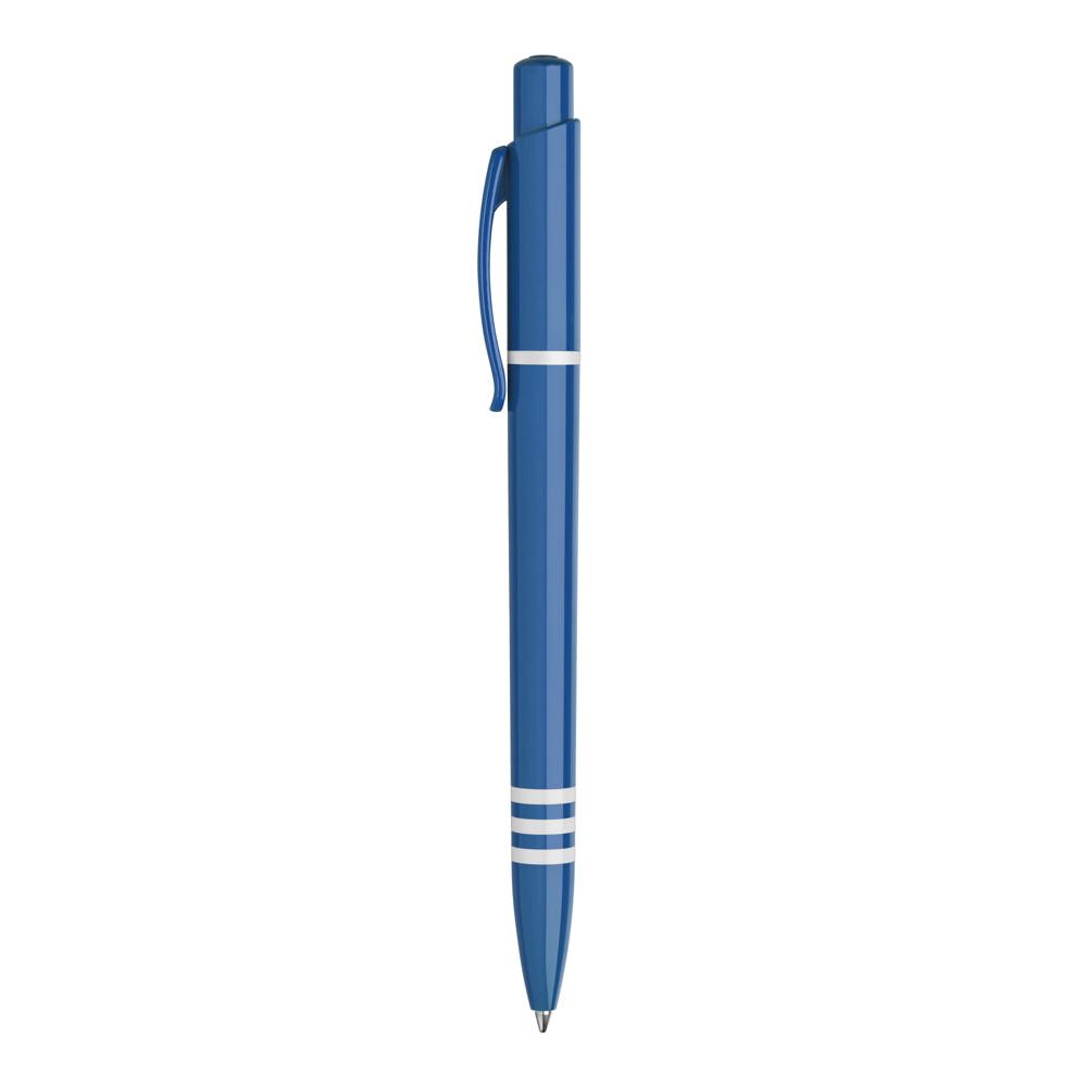 Balpen Tropic Colour hardcolour