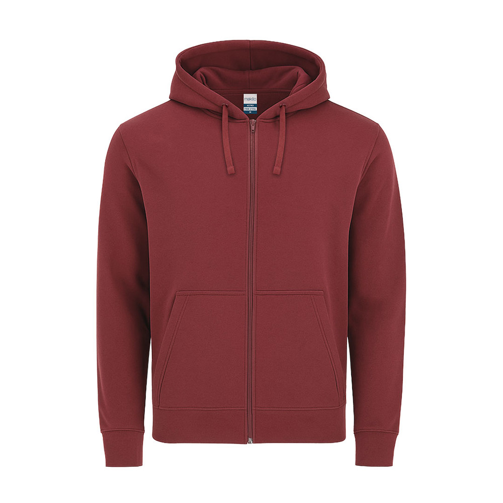 Volwassene Sweatshirt Astro - GRNT