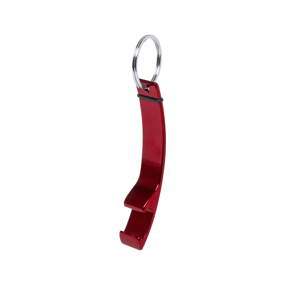 Sleutelhanger Opener Milter - ROJ