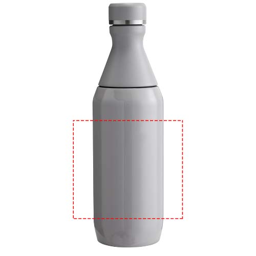 Stanley All Day Slim 350 ml waterfles