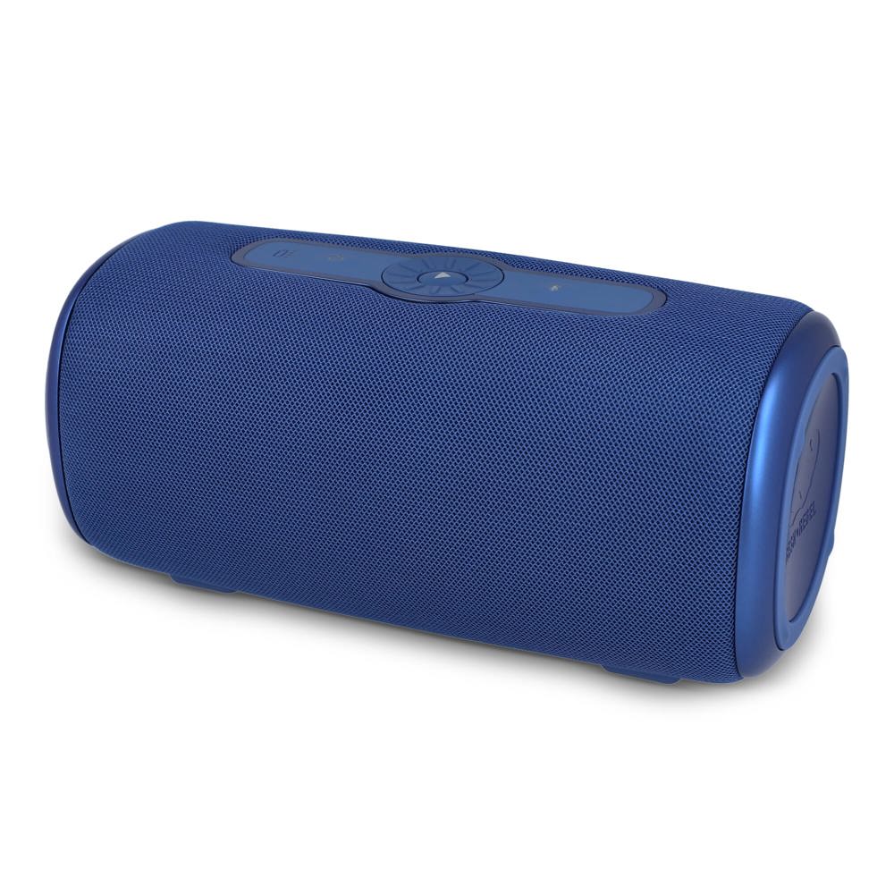 Fresh n Rebel Rockbox L3 Speaker 40W - Blauw