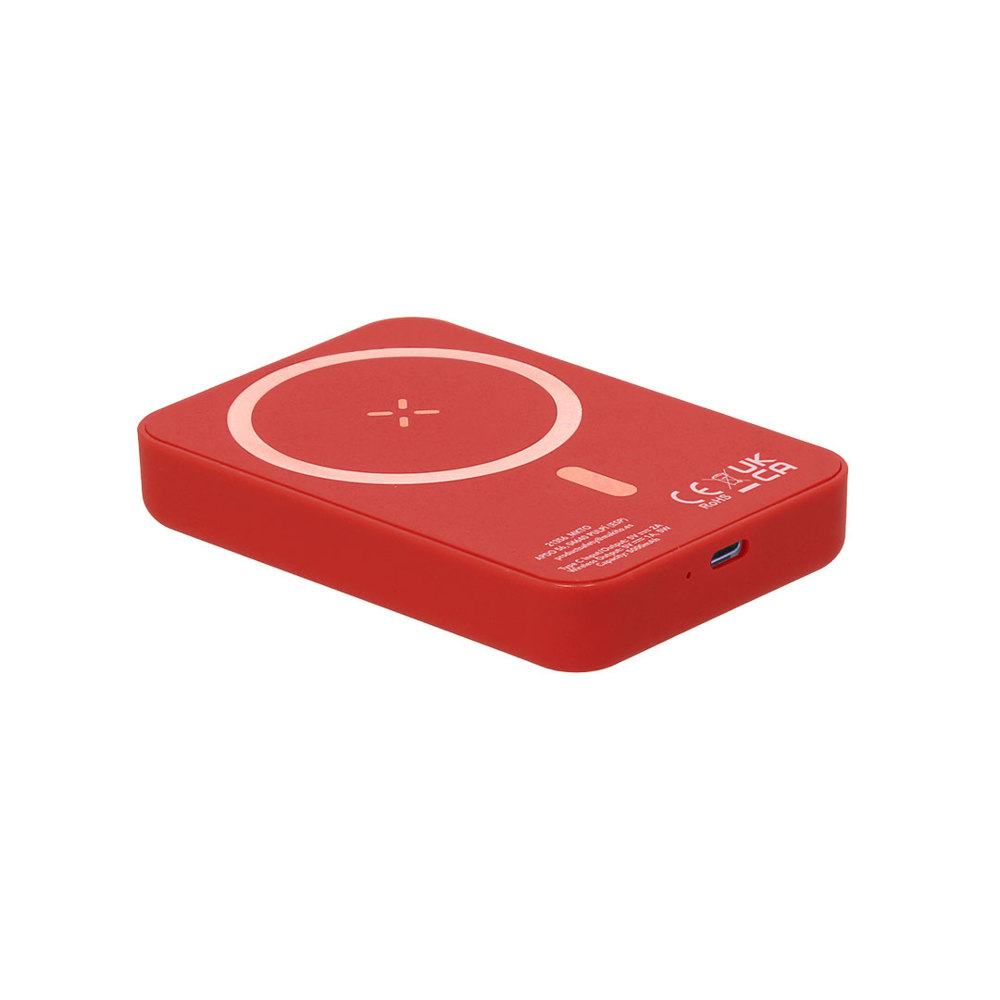 Power Bank Tudelak