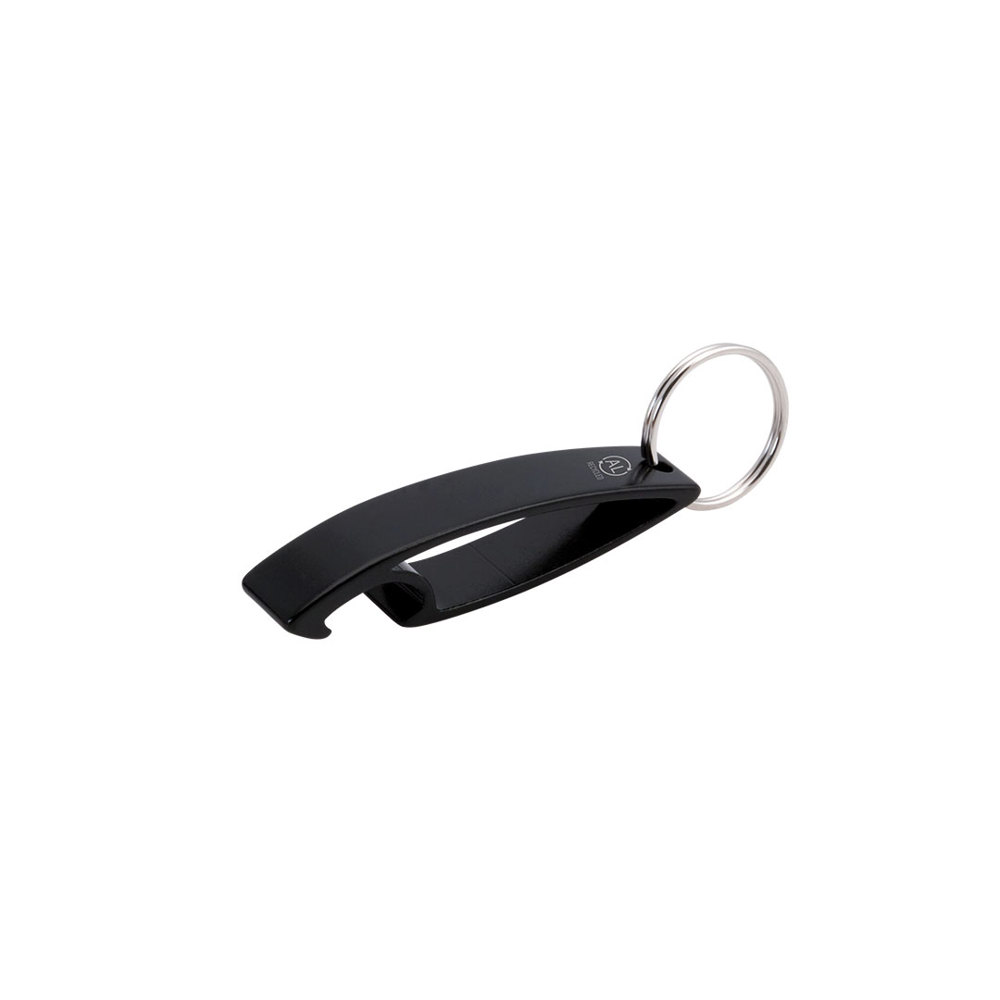 Sleutelhanger Opener Niken - NEG