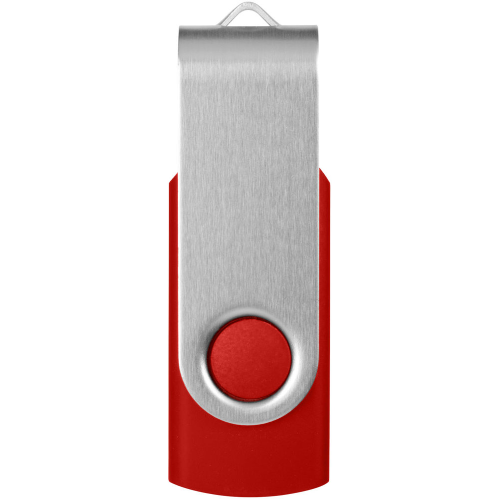 Rotate-basic USB 3.0