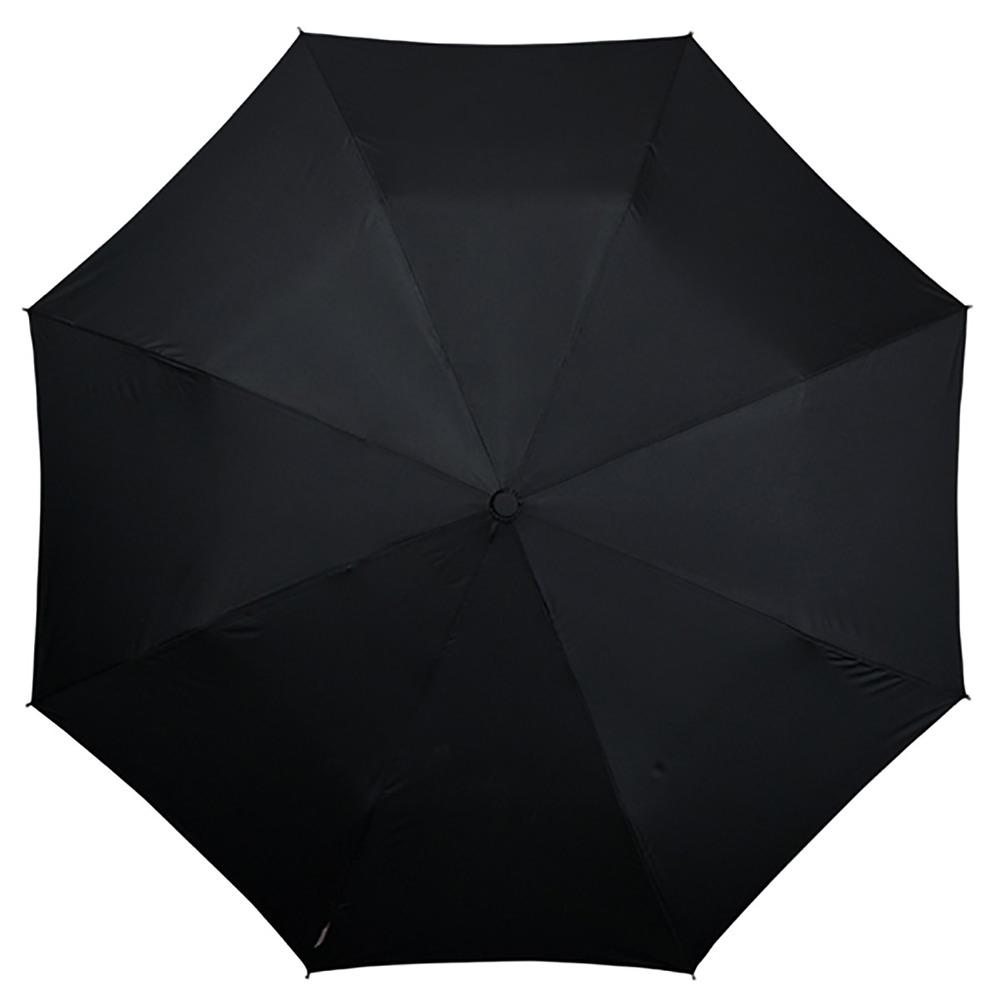 MINIMAX - Opvouwbaar - Automaat - Windproof -  100 cm - Zwart