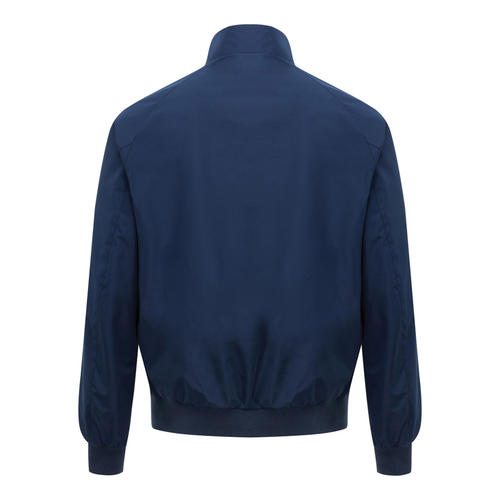 IQONIQ Odin recycled polyester urban jas