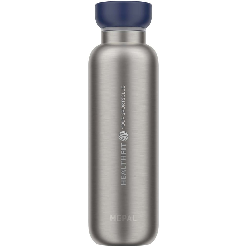 Mepal Ellipse 500 ml geïsoleerde waterfles