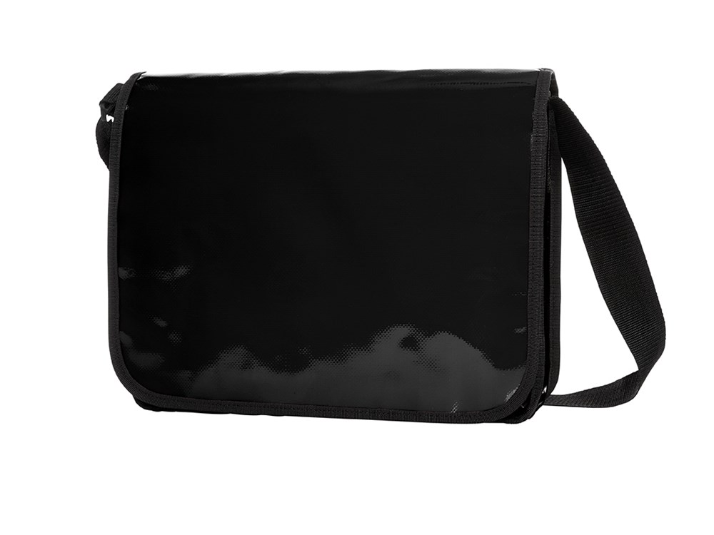 LorryBag® ECONOMY