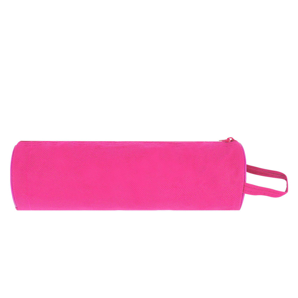Etui Celes - FUCSIA