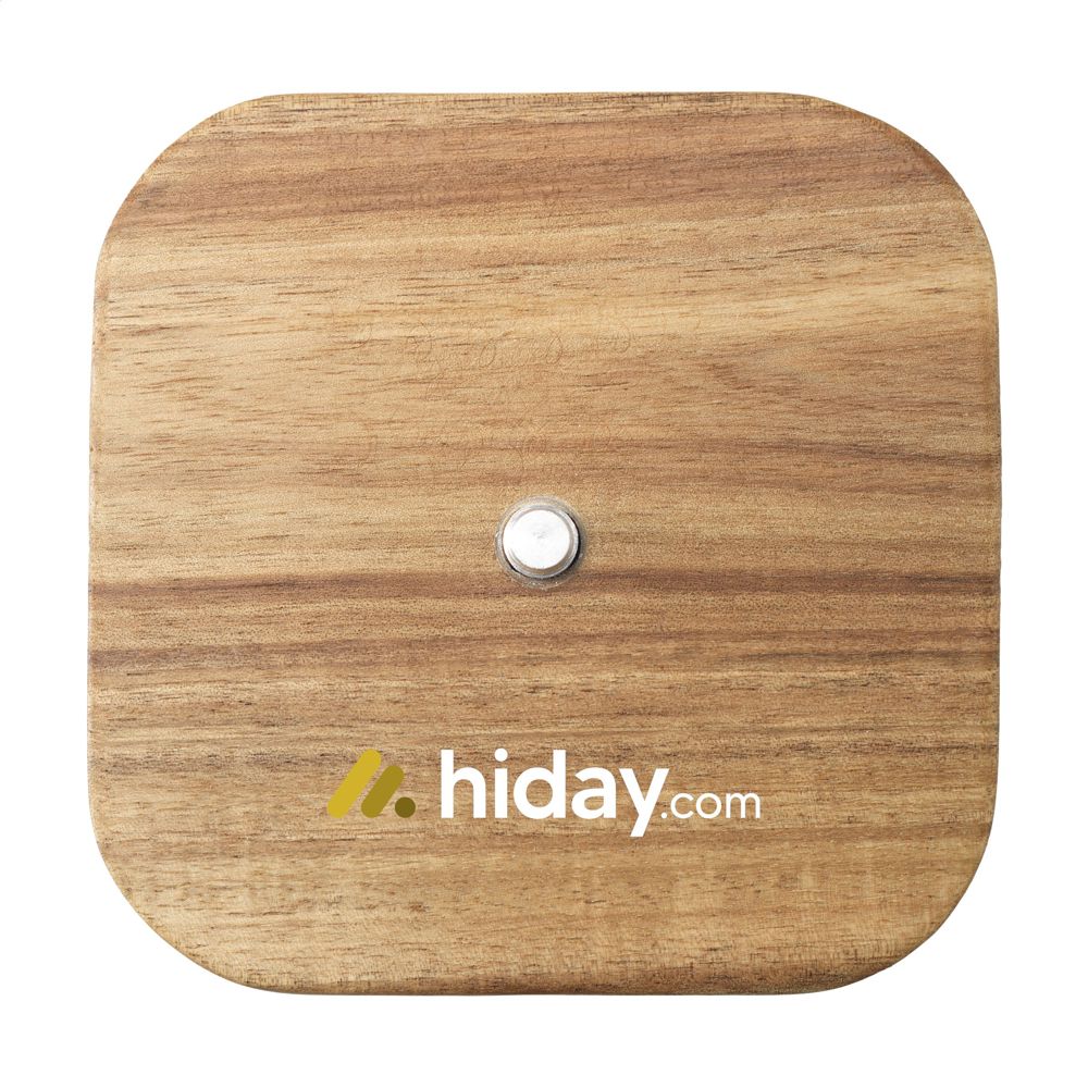 Wooosh RCS Luzia Table Light lamp