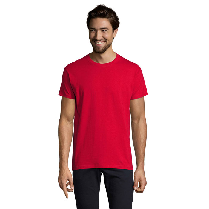 IMPERIAL - Rood