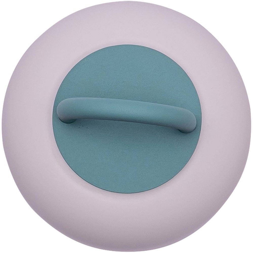 Kooduu Loome draagbare lamp