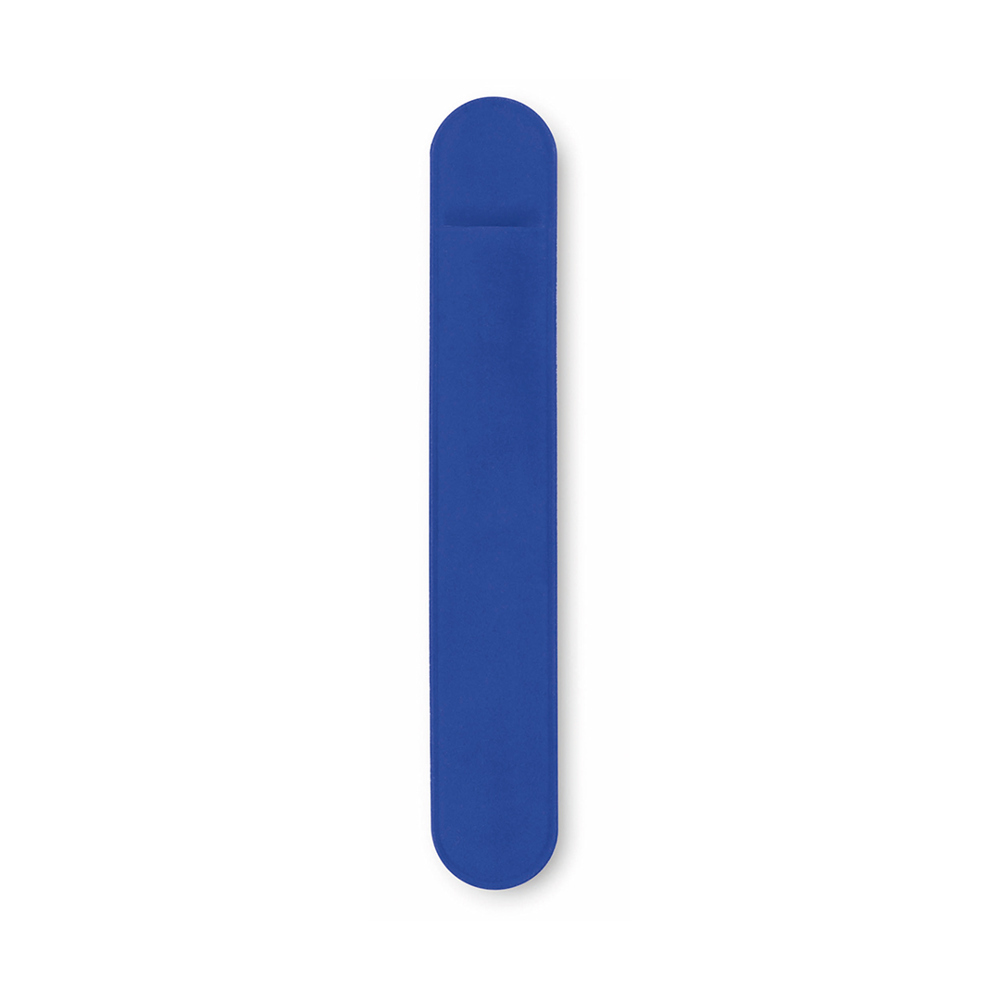 Pennehoes Velvex - AZUL