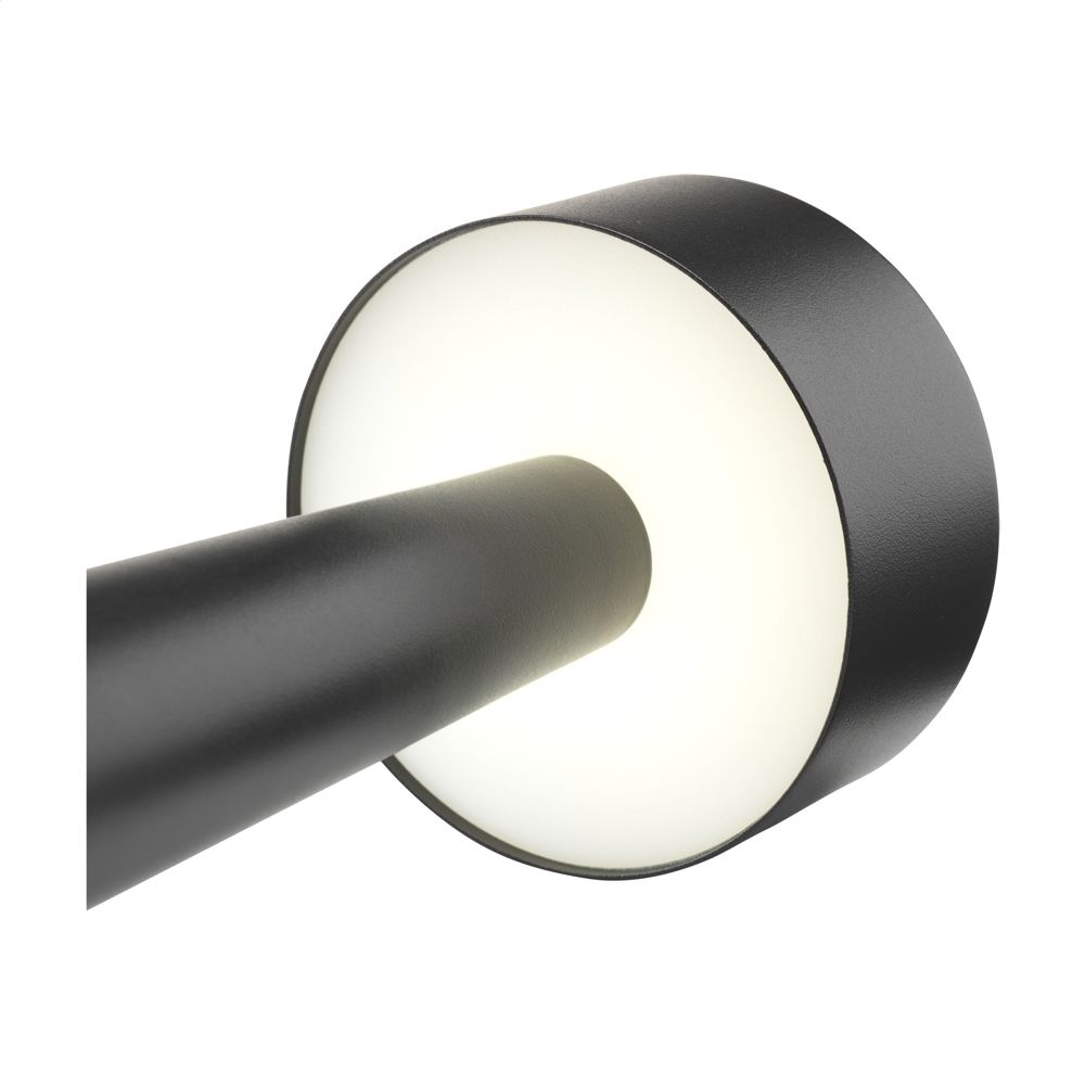 Wooosh Luce RCS Table Light lamp