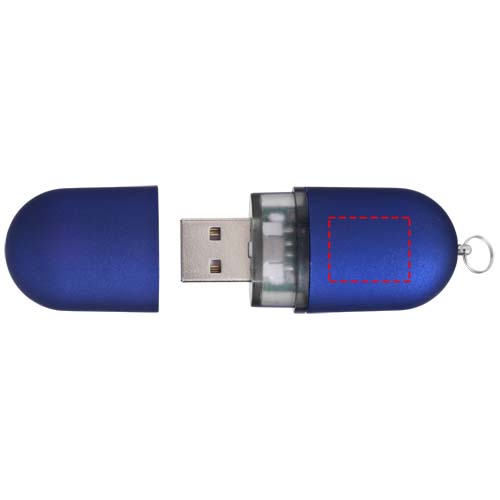 USB stick Business