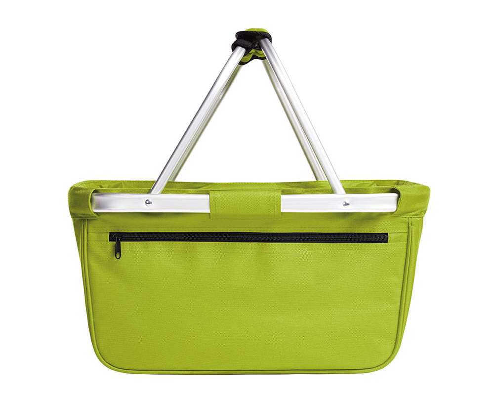 shopper BASKET