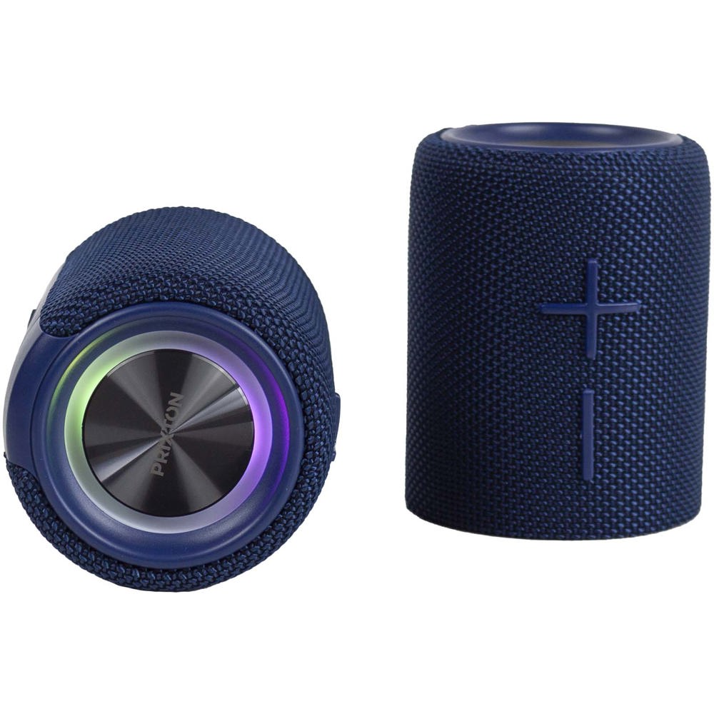 Prixton Aloha Pro 30 W speaker