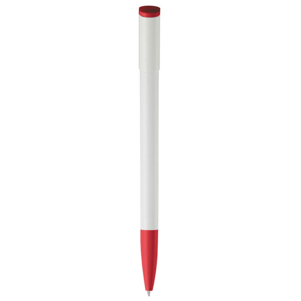 Balpen Deniro hardcolour