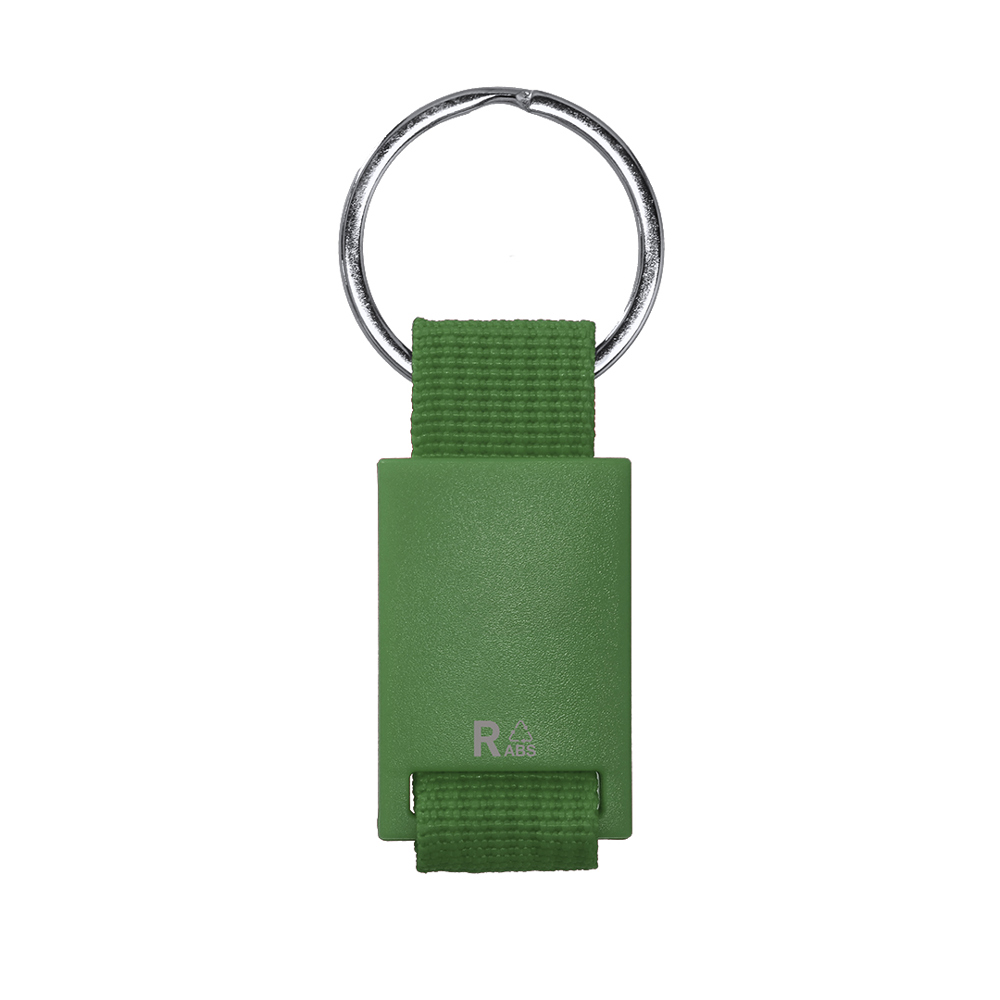 Sleutelhanger Nemoly - VER