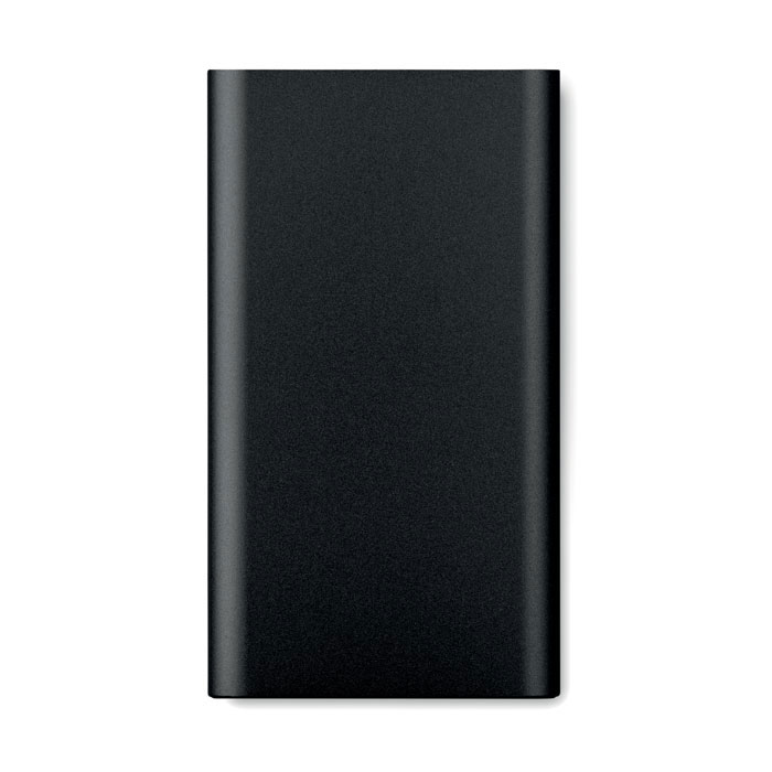 POWER&WIRELESS - Draadloze powerbank