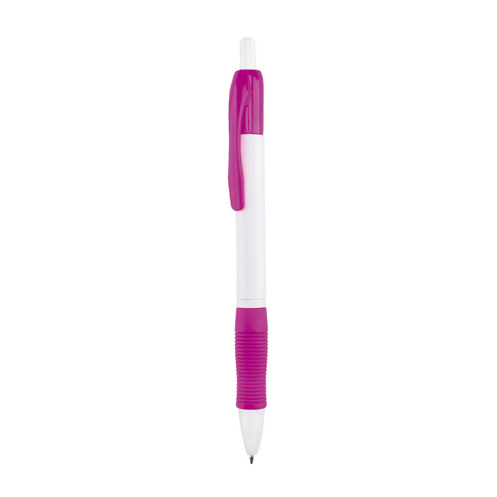 Pen Zufer - FUCSIA