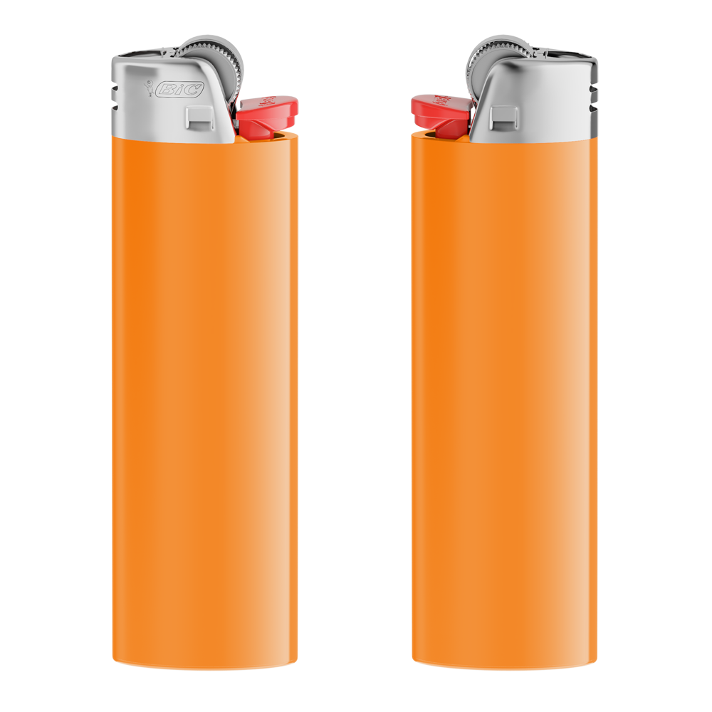 BIC® J26 Aansteker