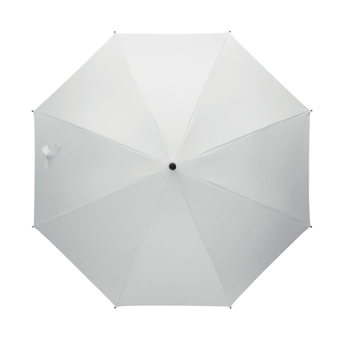 BRELA - 23 inch paraplu windproof