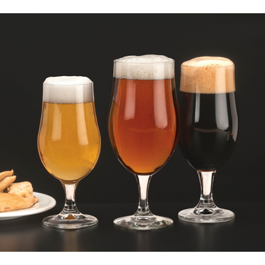 Onis Bierglas Munique 49 cl (6 stuks)
