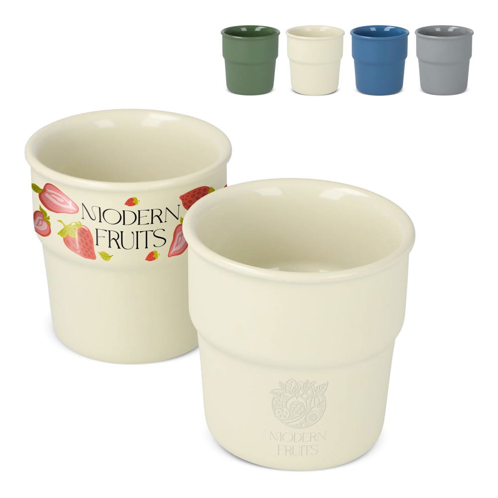 InSideOut Mokken set Fika 280ml