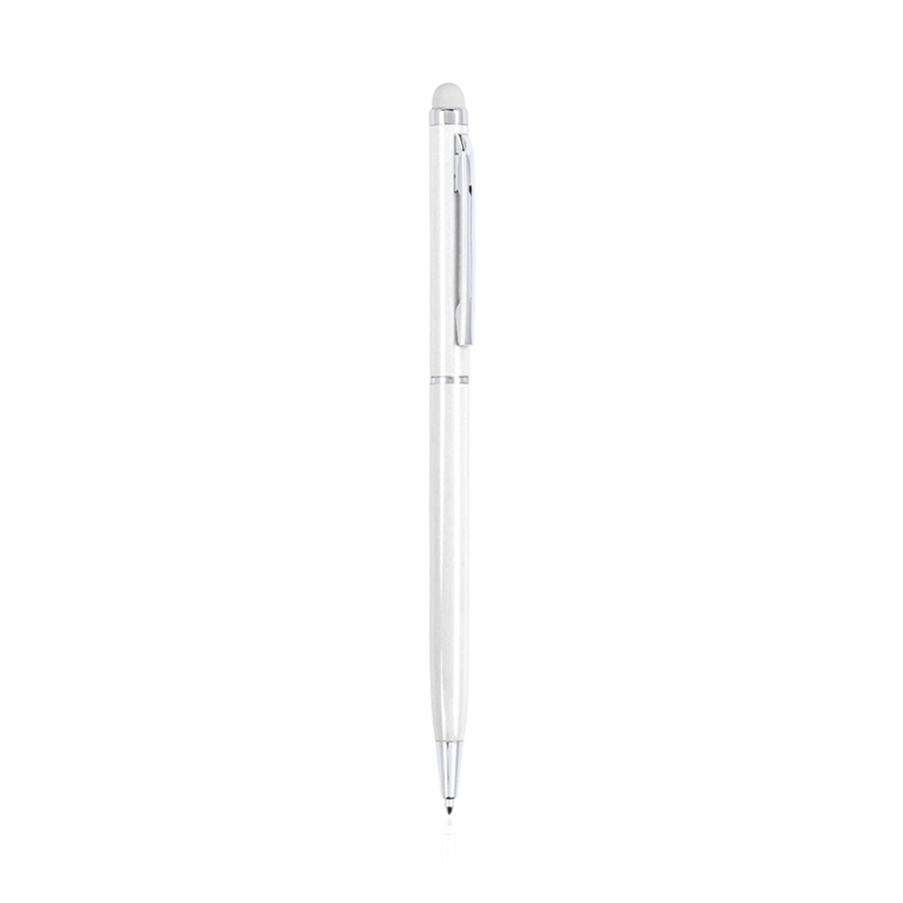 Touch-Screen Balpen Byzar