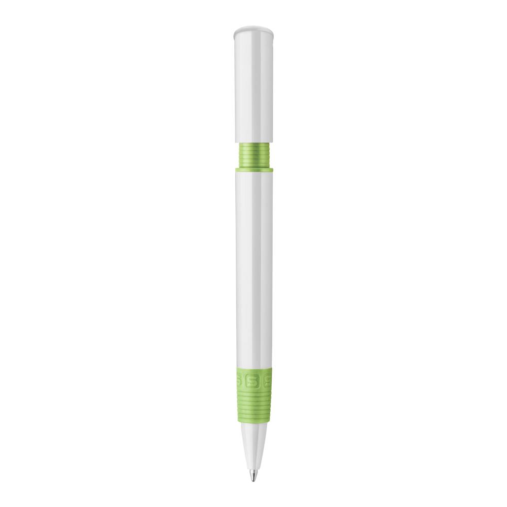 Balpen S40 Grip hardcolour