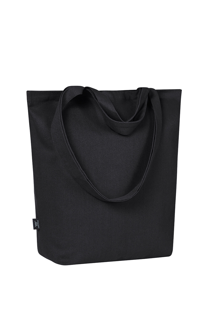 Vrijetijdsshopper ORGANIC