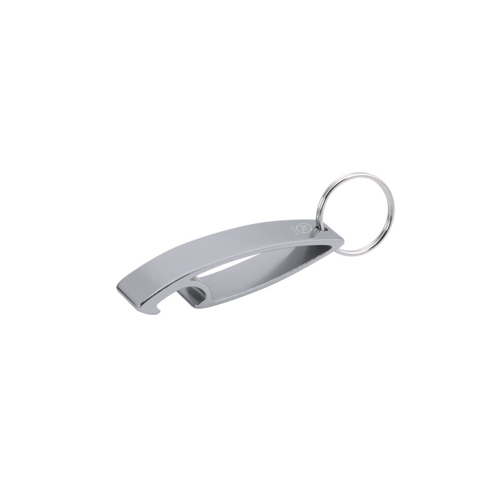 Sleutelhanger Opener Niken - PLAT