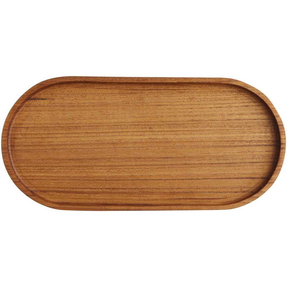 Originalhome houten dienblad 