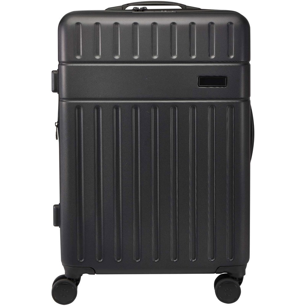 Rover 24 inch GRS gerecyclede uitbreidbare trolley 70 l