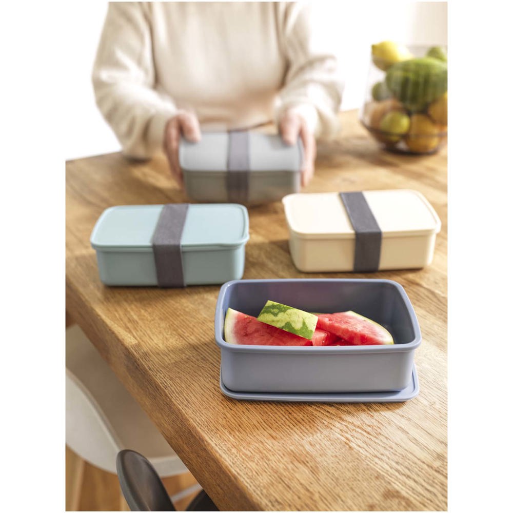 Dovi lunchdoos van 800 ml