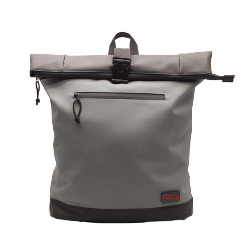 SCX.design L13 rugzak