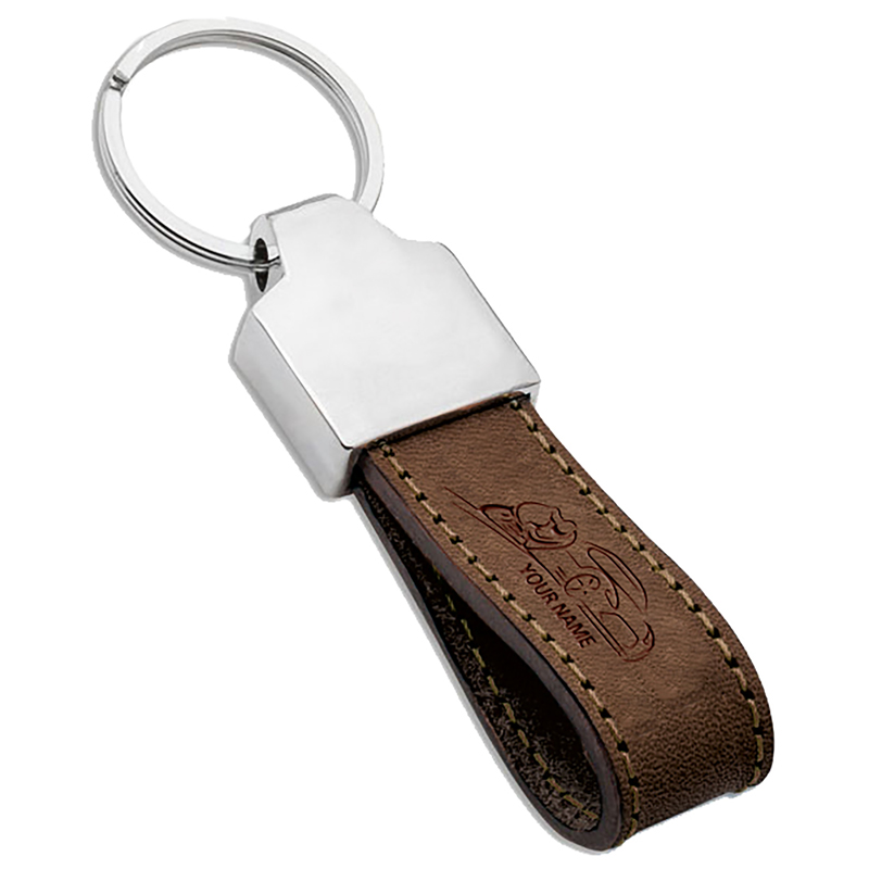 Sleutelhanger P02660