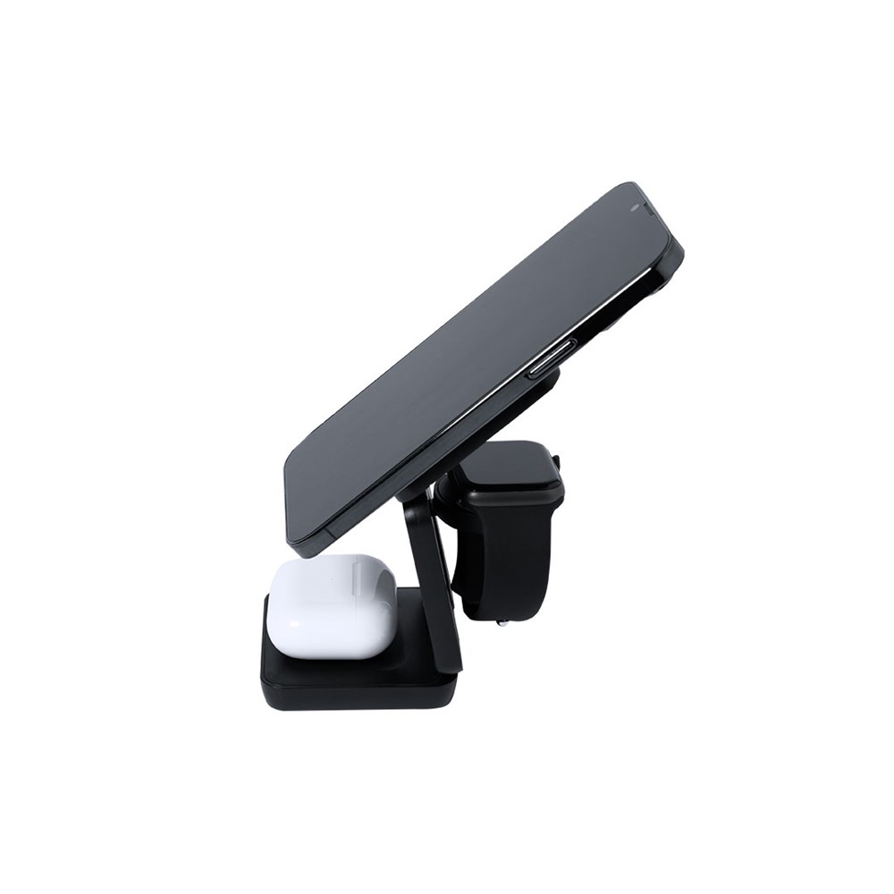 Oplader Komal